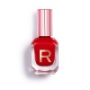 Makeup Revolution Revolution High Gloss Nail Varnish - Hero Photo