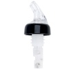 Bags Direct Eco Drink Dispensers Pre-Measured Set of 2 Photo