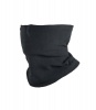 Neck Warmer Face Neck Gaiter Photo