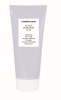 Comfort Zone Active Pureness Mask 60ml Photo