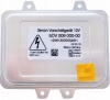 Delphi Xenon Ballast 5DV00900000 Photo