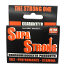 Anaconda - Super Strong Photo
