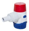 Jabsco Rule 800 Submersible 12 Volt Pump Photo