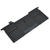 Generic Apple MacBook Air 11.6 A1465 A1495 A1465 A1375 - Mid 2013-Early 2015 Photo