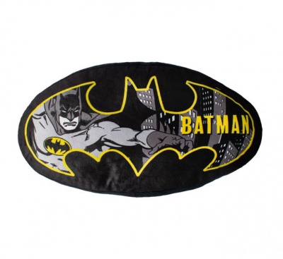 Photo of Character Group Batman Scatter Cushion