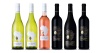 CAPE DREAMS Wines - Mixed Case 6 x 750ml Photo
