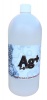 AG Colloidal Silver - 1 litre Immune Booster 5-8ppm Photo