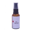 Perile Skin - Anti pollution serum Photo