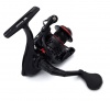Pioneer Fishing Pioneer Domin8tor 2000 Smalll Aluminium Spinning Fishing Reel Photo