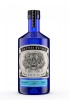 Blind Tiger Blue - 750ml Photo