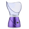 Face Steamer Pro - Purple Photo