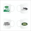EspressPB Landrover Fan Coffee Mug Set Photo
