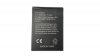 KTSA KT&SA Replacement Battery for Hurricane Ridge/Atlas/Beam/Air/Eclipse Photo