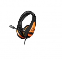 Canyon Wired Gaming Headset