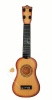 Kids Portable Guitar Toy Photo