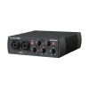 PreSonus AudioBox USB 96 USB Audio Interface - 25th Anniversary Edition Photo