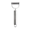 Kitchen Grater Stainless Steel Potato Cucumber Carrot Photo