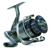 Daiwa Crossfire 4000 3Bi Spinning Reel Photo
