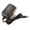 DTV Universal Power Supply PS-10 Photo