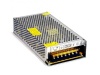 ZATECH CCTV Indoor 9CH Power Supply Photo