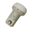 LNB Strong L717 for DSTV Photo