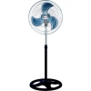 ROYAL HOMEWARE 18" Electric Stand Fan Photo