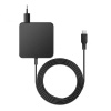 Generic UNIVERSAL Replacement Laptop Charger - TYPE C 45 W Photo