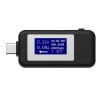 Cre8tive USB-C Current Voltage Tester Photo