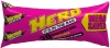 Hero Refuse Bags Mega Saver 100 Pack Photo