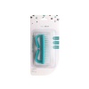 My Essentials Brush Nail Photo