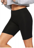 2021 Magic High-Rise Biker Shorts Cycling Shorts Short Tights Photo