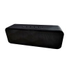Mega Diamond Series Mini Portable Bluetooth Speaker SC-211 Photo