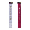 Bulk Pack x 8 Party Sash Mom To Be Photo