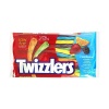 Hersheys Twizzlers Big Bag Rainbow Twists 351g Photo