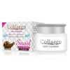 Collagen Skin Whitening Face Cream Photo
