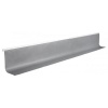 Fiamma Motorhome Skirting Photo