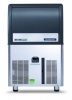 Scotsman Ice Machine EC86 Photo