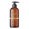 Masodi Organics Activated Charcoal Shampoo - 400ml Photo