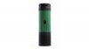 DAB DTRON2 45/90 230V/50Hz GAS15SA Photo