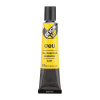 DELI All Purpose Adhesive Glue 35ml Photo