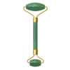 Mikay Health Jade Quartz Stone Roller Photo
