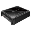 Pioneer GM-D8701 1600w Class D Mono Amplifier Photo