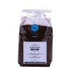 Kalahari Coffee Gecko CO2 Decaf Ground Coffee 1kg – Medium Dark Photo