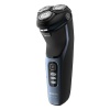 Philips S3232/52 Wet or Dry Electric Shaver Photo
