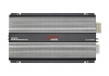 Energy Audio Climax9000.4 4-Channel 80WX4 RMS at 4 Ohm Higher RMS Amplifier Photo