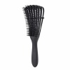 Detangling Brush for African Natural hair Photo
