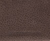 KurganKenani Kurgan Kenani Leather Mousepad with turned edge - Tan Photo