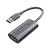 1080P USB 2.0 Video Capture Card-HD31 Photo