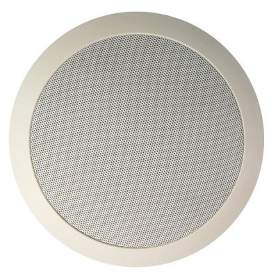 Photo of Viper 6.5" Co-Axial Ceiling Speaker 80W