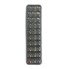 ECCO RM266 6W LED Emergency Light Photo